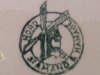 1896 - 1952