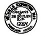 1844 - 1849