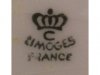 1946 - 1998 - Limoges