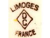 DC - Limoges