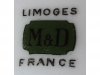 M&D - Limoges