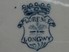 1900 - Longwy