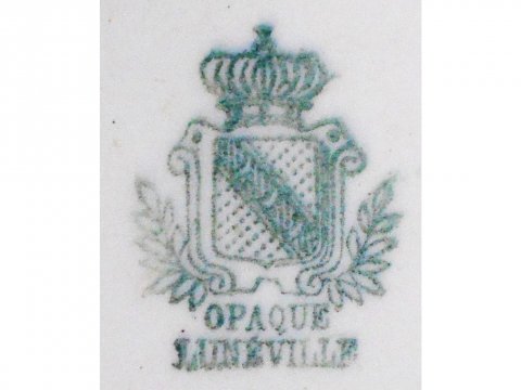 1900 - 1901
