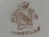 1889 - Luneville