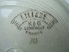 1968 - Luneville