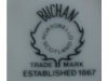 EC - Buchan - 1949