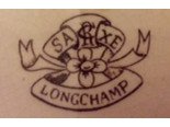 Longchamp - zzunknown