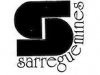 1983 - Sarreguemines